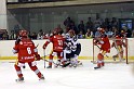 Scorpions_18_08_09   093